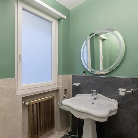 Iflat Corso Deluxe Apartment Rome Exterior photo
