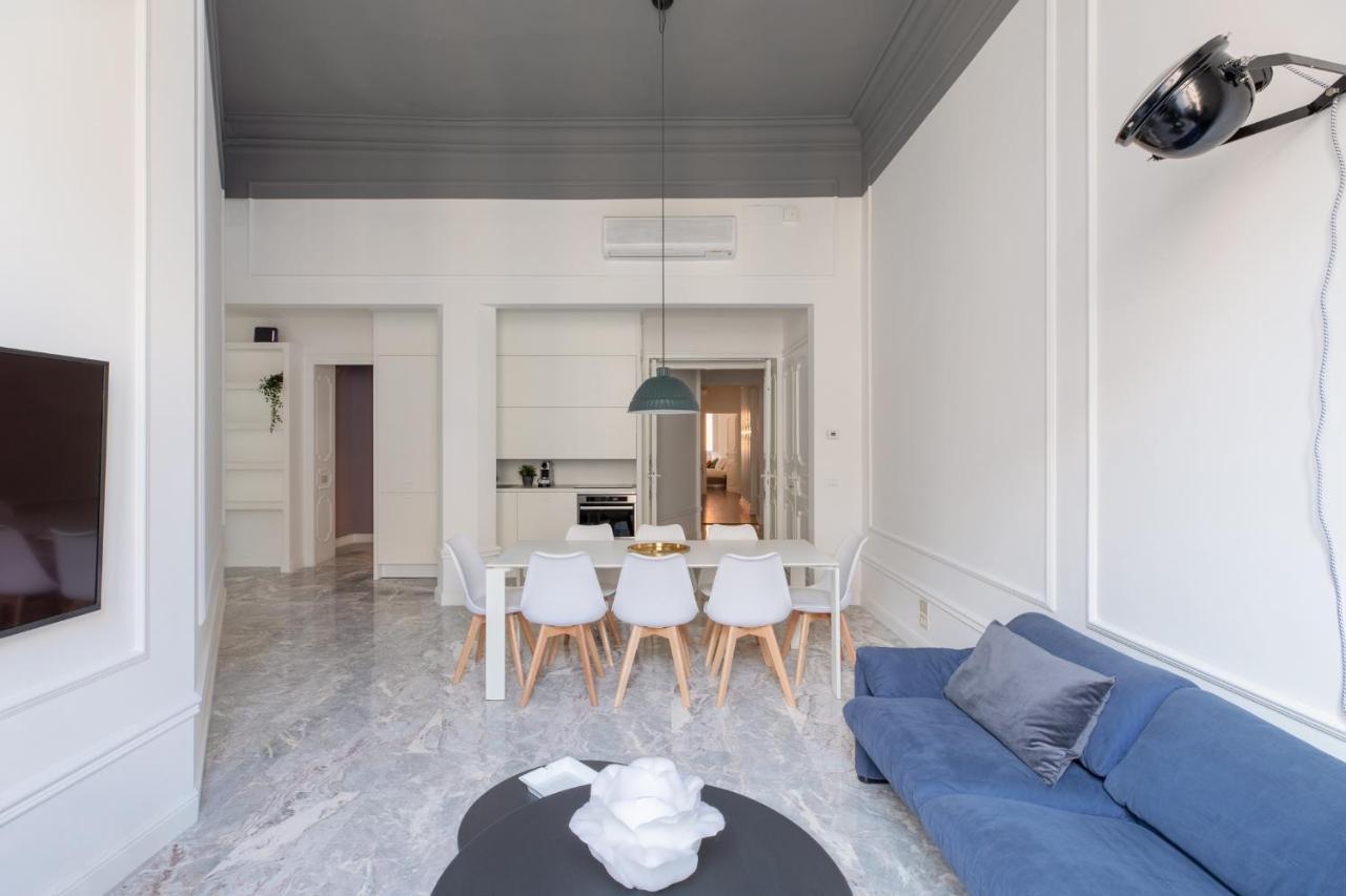 Iflat Corso Deluxe *