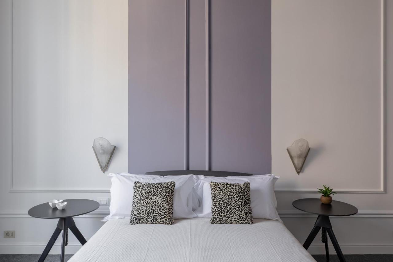 Iflat Corso Deluxe Apartment *