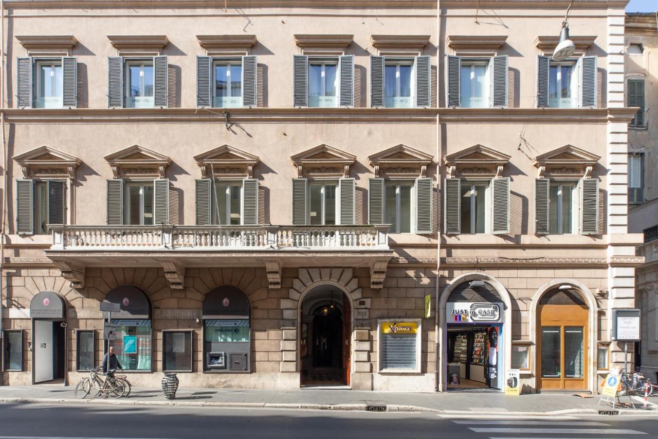 Iflat Corso Deluxe *