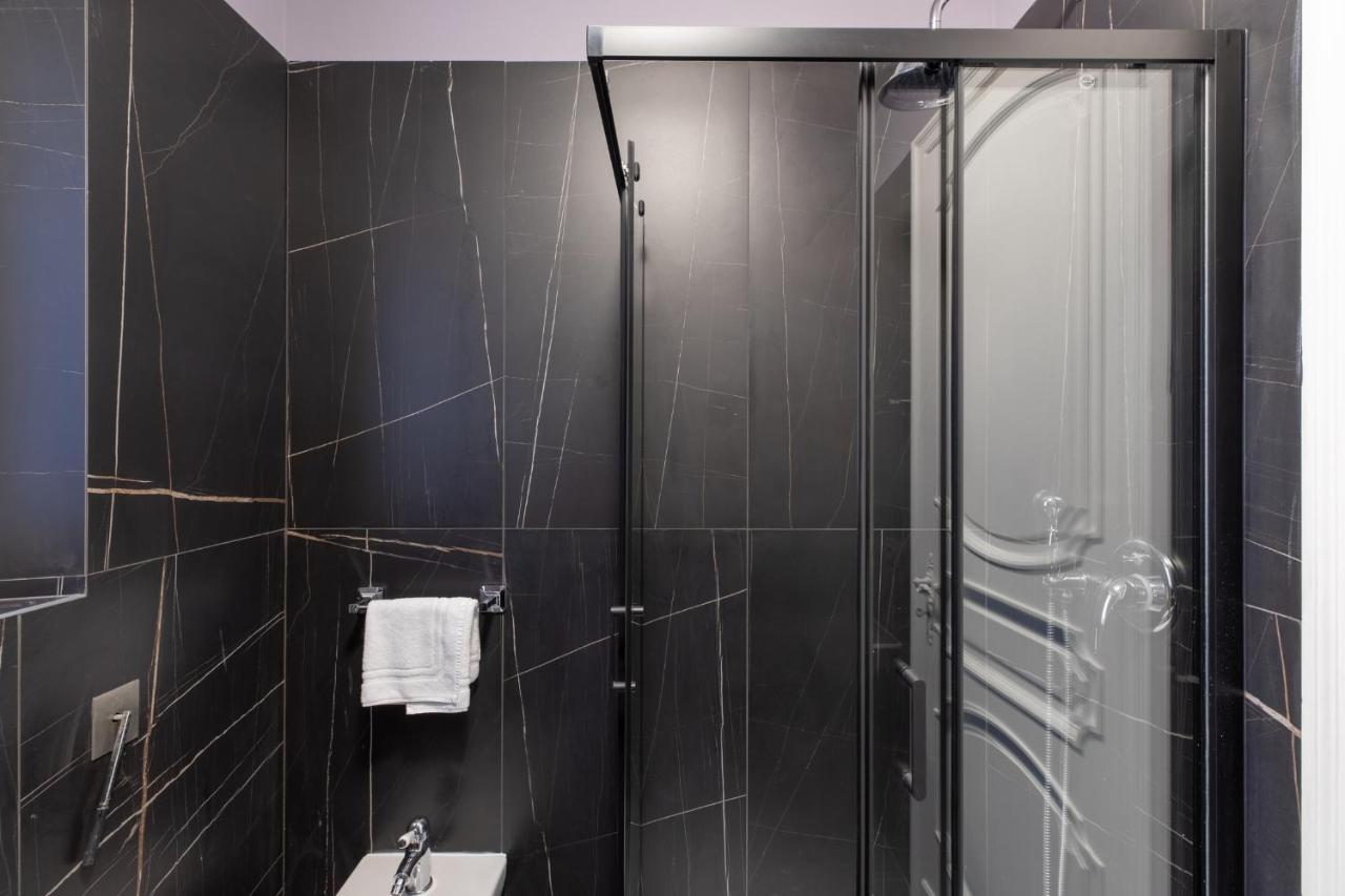 Apartment Iflat Corso Deluxe Rome