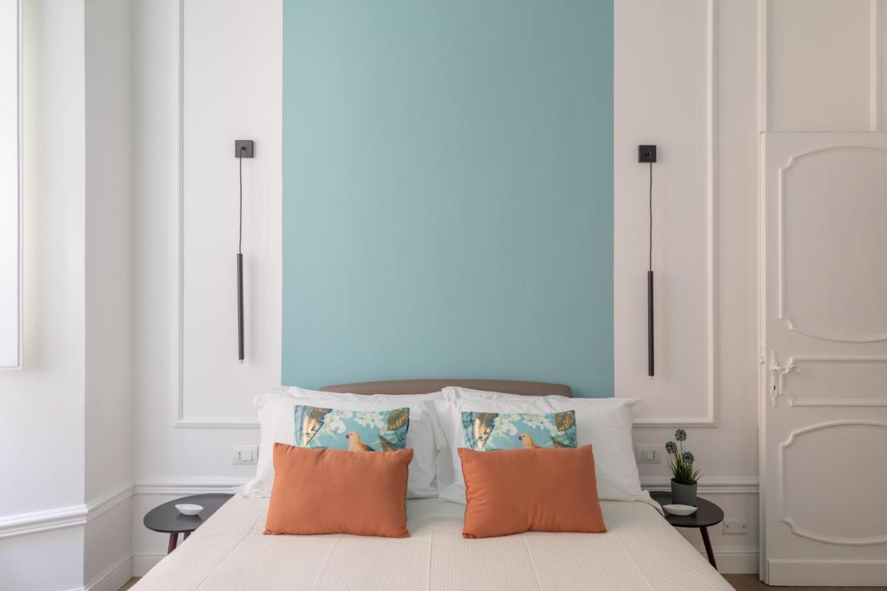 Iflat Corso Deluxe Rome