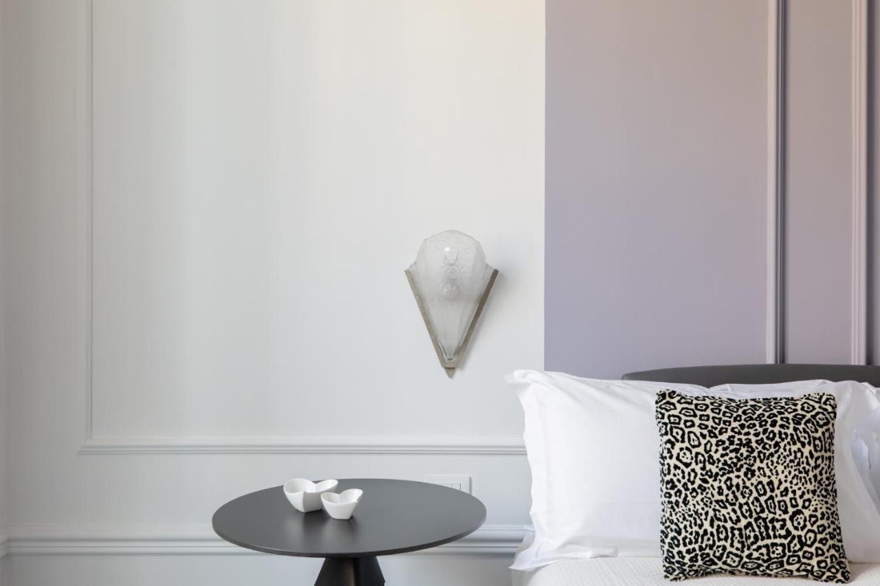 Iflat Corso Deluxe * Rome