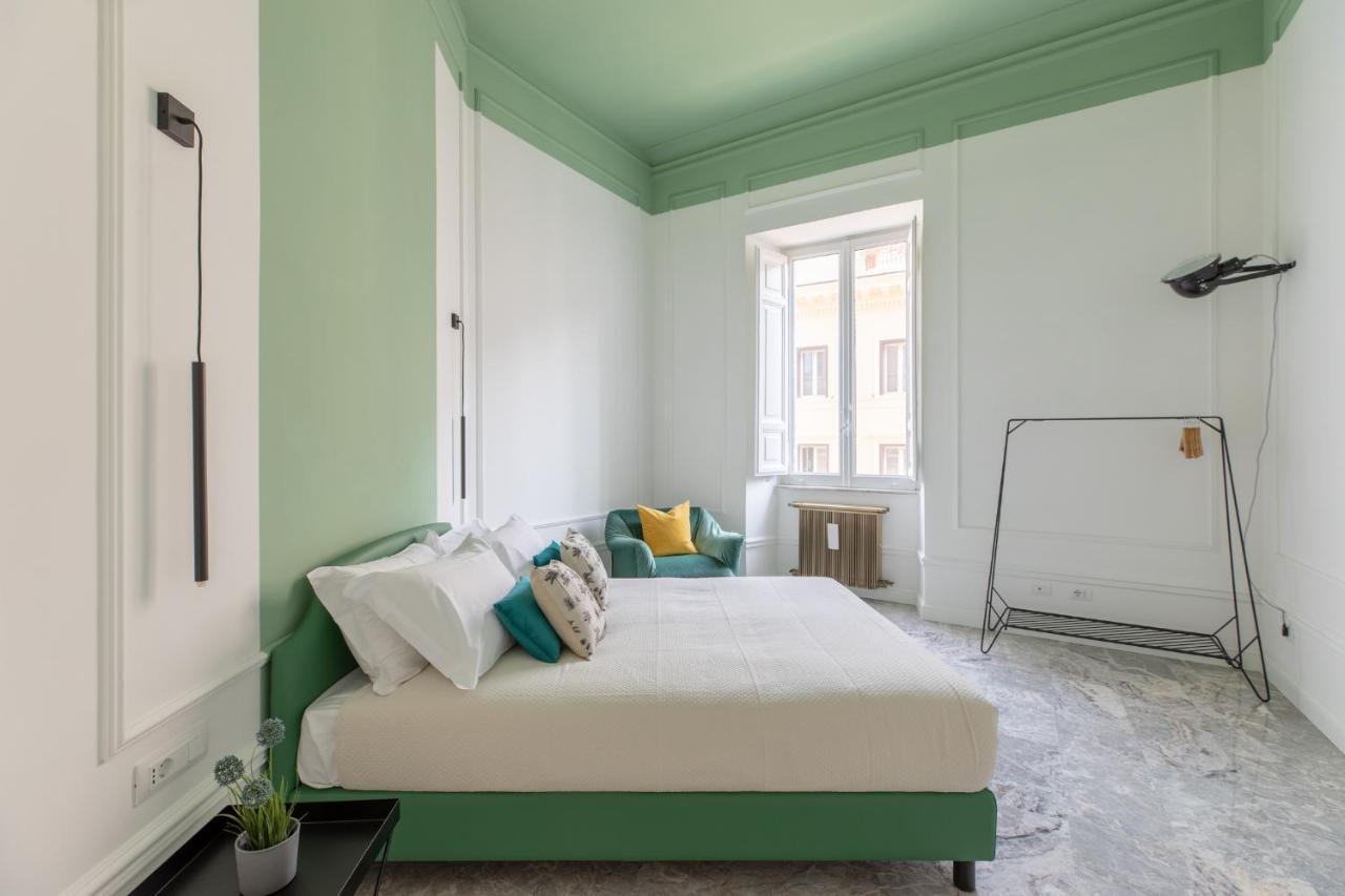 Iflat Corso Deluxe