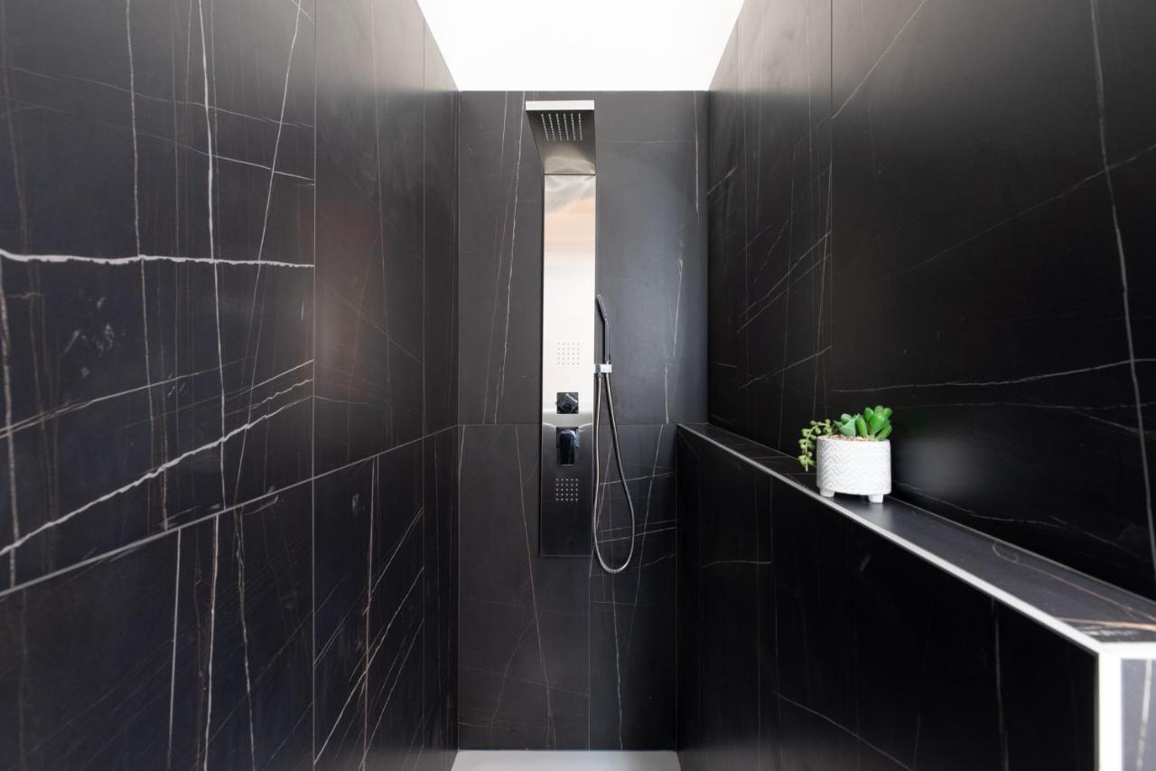 Iflat Corso Deluxe Apartment