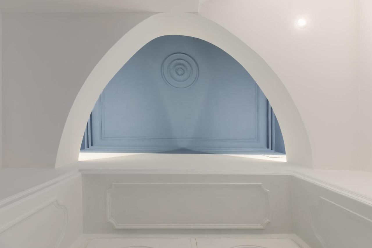 Iflat Corso Deluxe * Rome